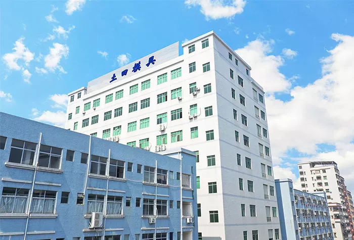 土田模具